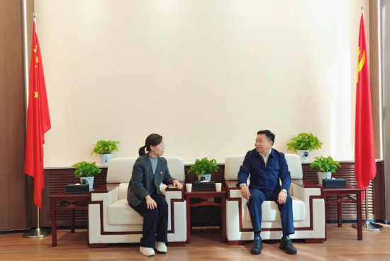 現場(chǎng)圖片