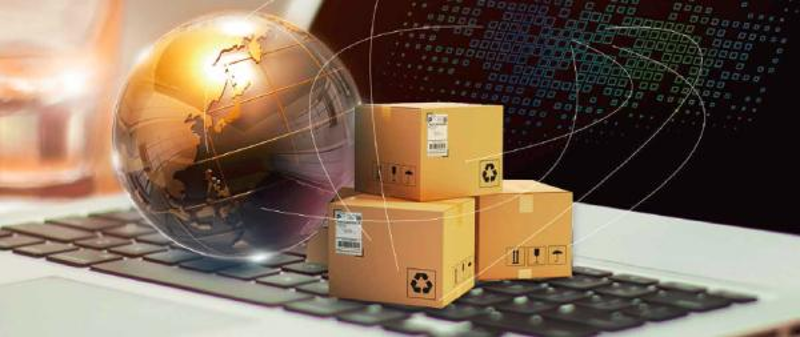 供應鏈金融服務(wù) 供應鏈金融服務(wù)